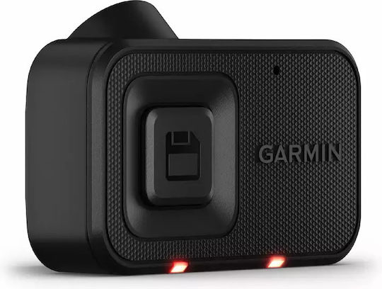 Garmin Cam Mini Κάμερα DVR Αυτοκινήτου 1080P GPS 010-02899-10 - Image 5