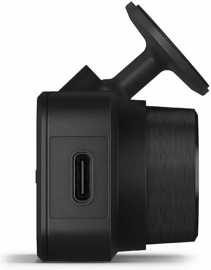 Garmin Cam Mini Κάμερα DVR Αυτοκινήτου 1080P GPS 010-02899-10 - Image 7