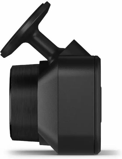 Garmin Cam Mini Κάμερα DVR Αυτοκινήτου 1080P GPS 010-02899-10 - Image 9