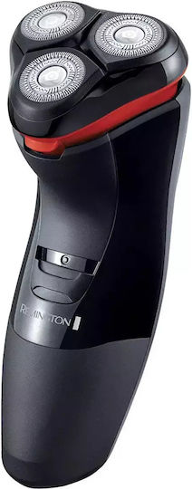 Remington PR1330 Περιστρεφόμενη Ξυριστική Μηχανή Προσώπου - Image 2