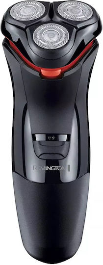 Remington PR1330 Περιστρεφόμενη Ξυριστική Μηχανή Προσώπου