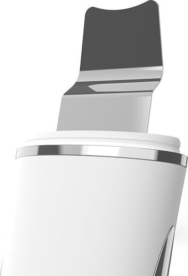 Oromed Beauty Peeling για Καθαρισμό - Image 2