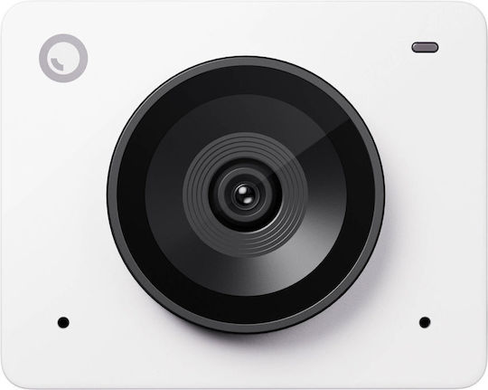 Obsbot Meet SE Web Camera Full HD 1080p Λευκή - Image 3