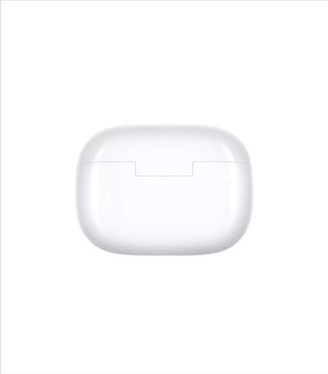 Realme Buds T310 Bluetooth Handsfree Ακουστικά με Αντοχή στον Ιδρώτα και Θήκη Φόρτισης Agile White - Image 2