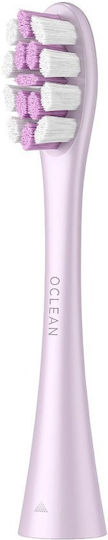 Oclean Professional Clean P1c13-x Pro Digital 2 Ks Fialové - Image 3