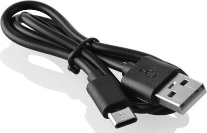 ETA Πιστόλι Μασάζ για το Σώμα με Δόνηση ETA166090000 - Image 8