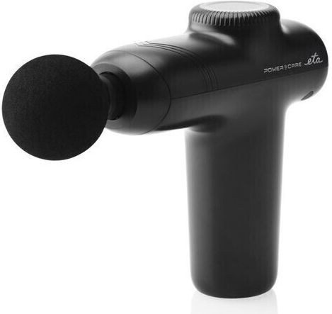 ETA Πιστόλι Μασάζ για το Σώμα με Δόνηση ETA166090000 - Image 4