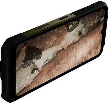 Hammer Construction 2 5G (6/128GB) Ανθεκτικό Smartphone Thermal Military Edition - Image 3