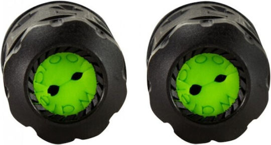 Techly Adapter Οπτικών Ινών 1τμχ 368642 - Image 3