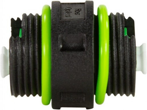 Techly Adapter Οπτικών Ινών 1τμχ 368642 - Image 5