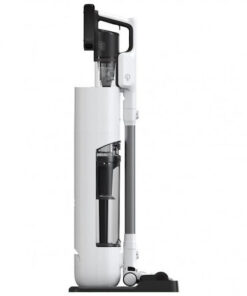 Alternative view of Tineco Pure One Station 5 Επαναφορτιζόμενη Σκούπα Stick Λευκή