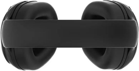 Aqirys Ara Ασύρματο Over Ear Gaming Headset με σύνδεση 3.5mm / Bluetooth / USB - Image 7