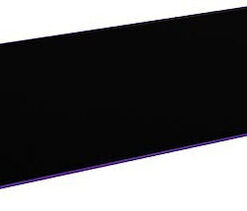 Fury NFU-2261 Gaming Mouse Pad XXL 1200mm με Στήριγμα καρπού Μπεζ