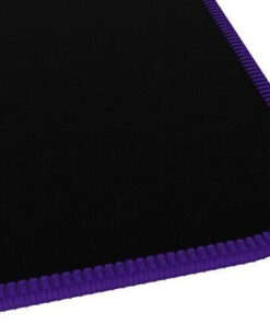 Alternative view of Fury NFU-2261 Gaming Mouse Pad XXL 1200mm με Στήριγμα καρπού Μπεζ