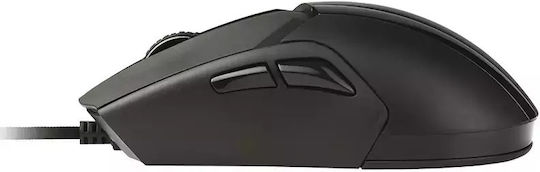 Tracer Gamezone RGB Gaming Ποντίκι 12000 DPI Μαύρο - Image 8