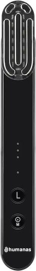 Humanas LED - Image 2