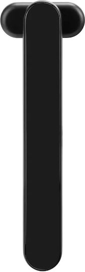 Humanas LED - Image 3