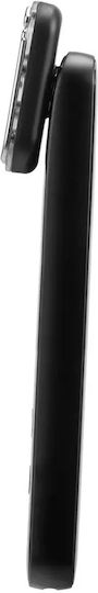 Humanas LED - Image 4