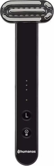 Humanas LED - Image 5