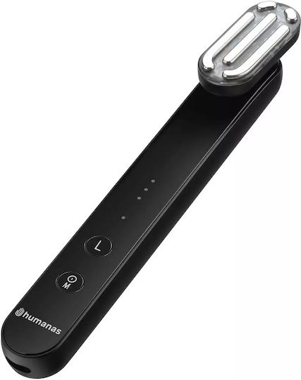 Humanas LED - Image 7