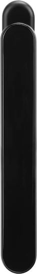 Humanas LED - Image 8