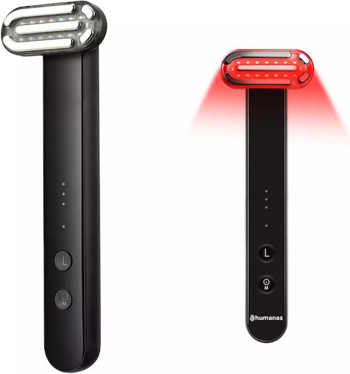 Humanas LED - Image 9