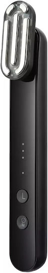 Humanas LED - Image 11