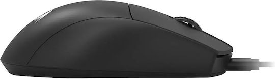 Redragon K1NG M724 Gaming Ποντίκι 12400 DPI Μαύρο - Image 3