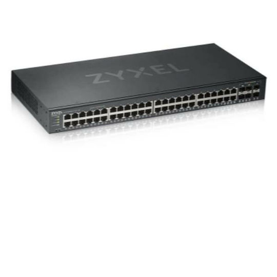 Zyxel Γωνία Στήριξης ACCESSORY-ZZSW01F 1τμχ - Image 3