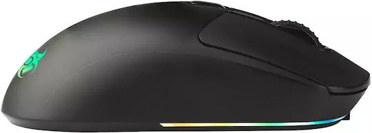 Tracer GameZone Thor Ασύρματο RGB Gaming Ποντίκι Μαύρο - Image 7