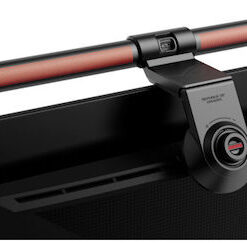 Alternative view of Asus ROG Aura Monitor Light Bar Monitor Light Bar 90LA00P0-B01970