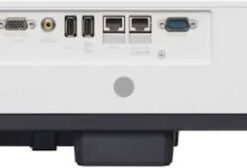 Alternative view of Sony VPL-PHZ61/1 1298267 Projector 3LCD Full HD Laser με Ενσωματωμένα Ηχεία Λευκός