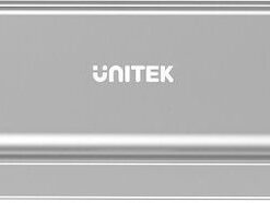 Alternative view of Unitek Βάση Στήριξης για Laptop Γκρι OT172GY