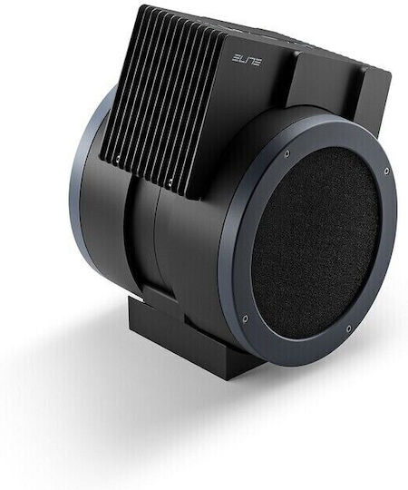 Usb Ανεμιστήρας Elite Elite Aria Διαδραστικός Ανεμιστήρας - Image 2