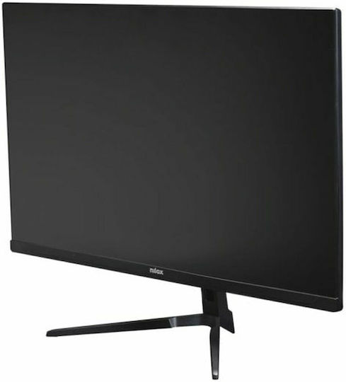 Nilox NXM24FHD16511 IPS Gaming Monitor 23.8" FHD 1920x1080 165Hz - Image 6