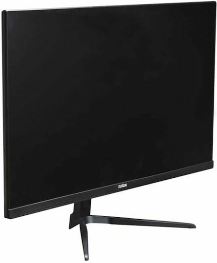 Nilox NXM24FHD16511 IPS Gaming Monitor 23.8" FHD 1920x1080 165Hz - Image 5