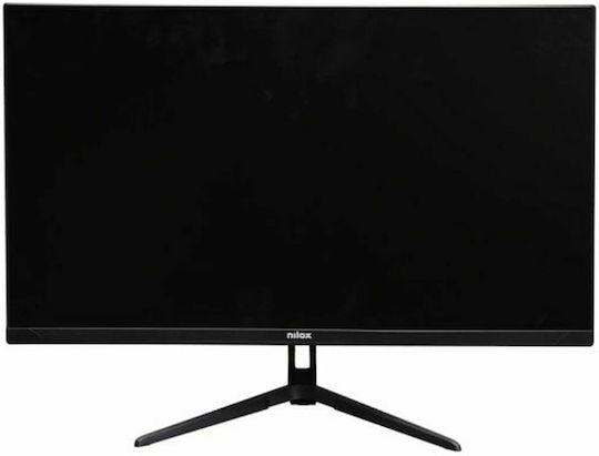 Nilox NXM24FHD16511 IPS Gaming Monitor 23.8" FHD 1920x1080 165Hz - Image 4
