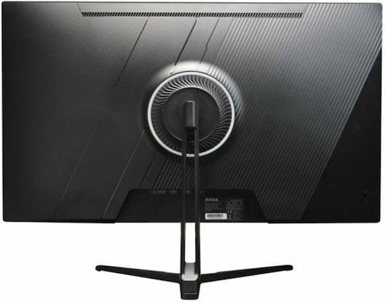 Nilox NXM24FHD16511 IPS Gaming Monitor 23.8" FHD 1920x1080 165Hz - Image 3