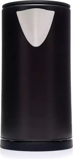 Kohersen Modern Βραστήρας 1.7lt 3000W Μαύρος - Image 12