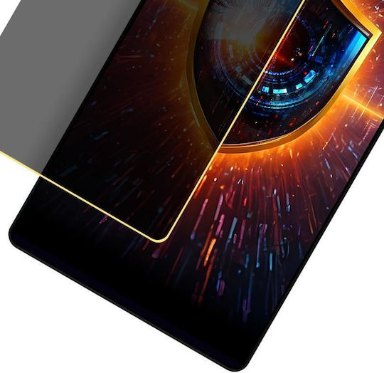 3MK Ultra Privacy Ματ Screen Protector (Samsung Galaxy S25 Ultra - 3mk) - Image 11