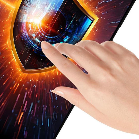 3MK Ultra Privacy Ματ Screen Protector (Samsung Galaxy S25 Ultra - 3mk) - Image 8