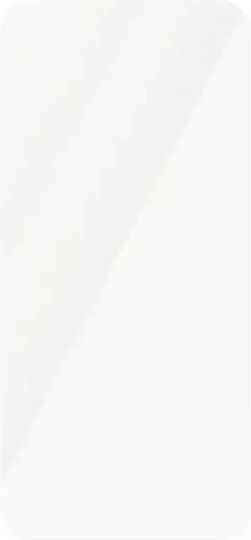 PanzerGlass Screen Protector (iPhone 17 / 17 Pro / 16 Pro) SAFE95876 - Image 3