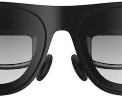 XReal AR One Αυτόνομο AR Glasses για Κινητά