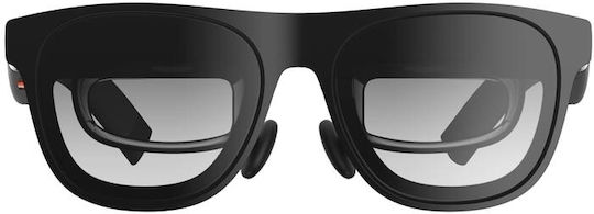 XReal AR One Αυτόνομο AR Glasses για Κινητά - Image 2