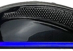 Alternative view of Tracer GameZone Space RGB Gaming Ποντίκι 7200 DPI Μαύρο