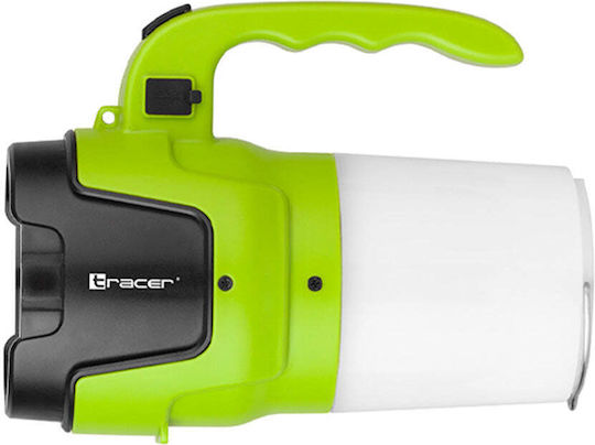 Tracer Φακός LED IP44 TRAOSW46895 - Image 7