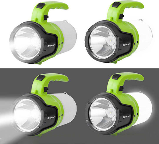 Tracer Φακός LED IP44 TRAOSW46895 - Image 5