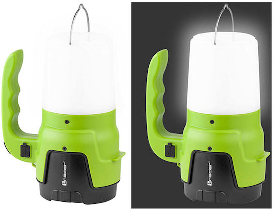 Tracer Φακός LED IP44 TRAOSW46895 - Image 6