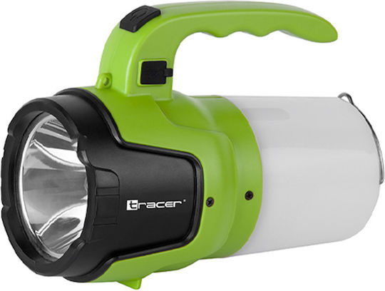Tracer Φακός LED IP44 TRAOSW46895