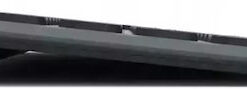 Alternative view of HAMA WK-550 Ασύρματο Bluetooth Πληκτρολόγιο Αγγλικό US